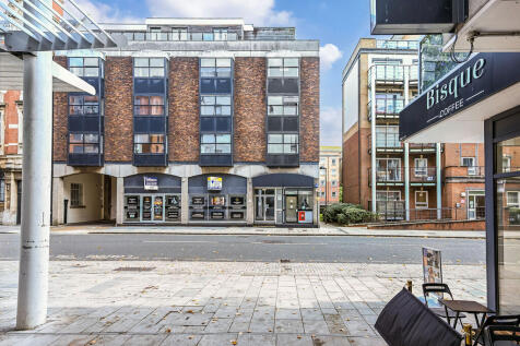 sketch_Ph31_62891...