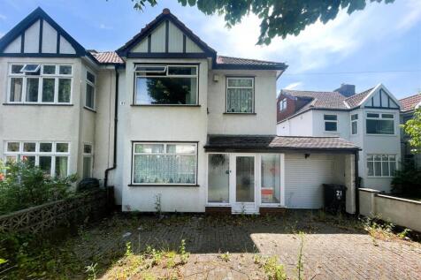 21 Bedminster Road Bedminster, Bristol BS3 5PE | F