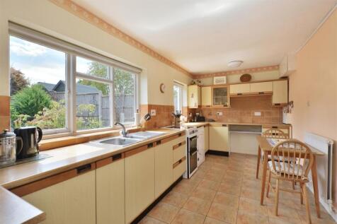 Brook Cottage Bell Square Weobley (39).jpg
