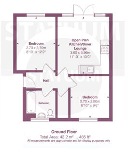 Property Image 9