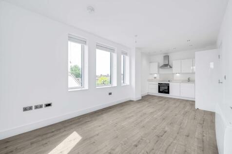 KFH_Flat_15_St_Andre