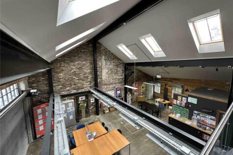 Office for sale Image 5