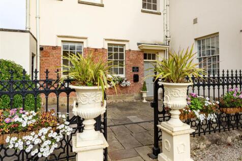 The Georgian House-external-5.jpg