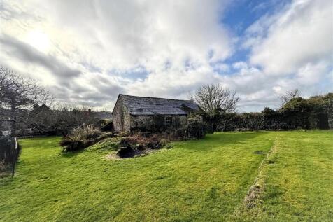 Roche, St. Austell 11