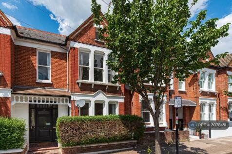 22a Lynn Road