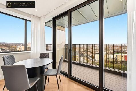 living-room-Engine-House-Way-London-NW1-8BU