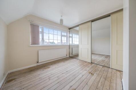 1341150-20-68a496f7e1466