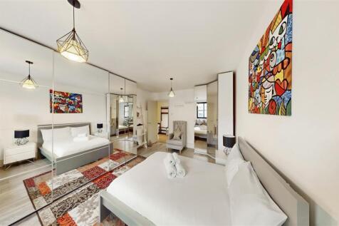 Flat 24, 97-113 Curtain Road - kW082yO7EjAk8MuBU6M