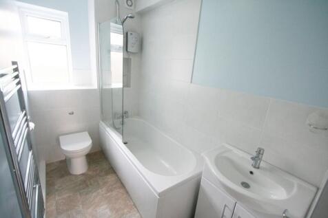 London Road , Leigh-on-Sea, Southend-on-Sea photo 4
