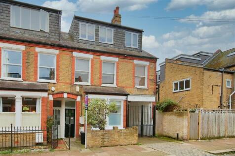 125_balvernie_grove_image1_16914_4.jpg
