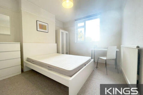 264 Burgess Rd (8...