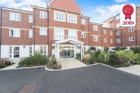 Front Entrance Swift House. U8iwTwlzu0WJzsA7LWjO7A