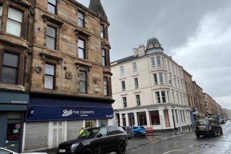 Allied-Surveyors-Scotland-Investent-02