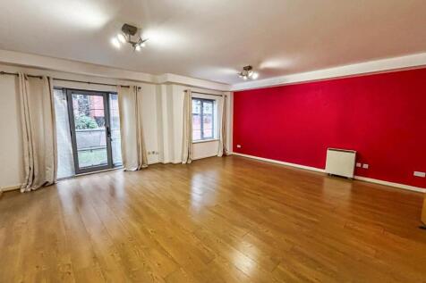 Lounge Dining Room.jpg