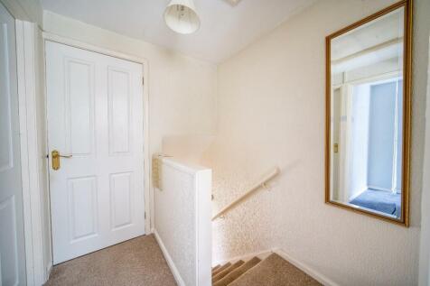 26 Woodview drive - Mark Templer - Real estate pho