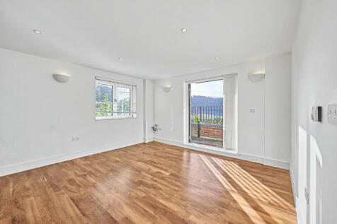 69 Tanners Wharf, Bishops Stortford, CM23 3FE