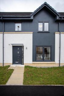 Plot 32