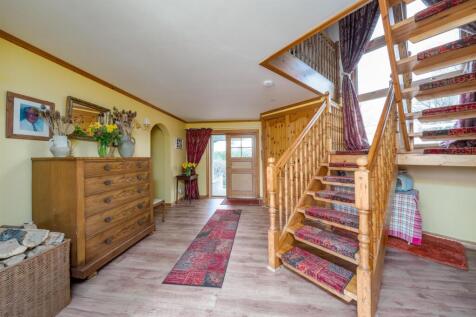 Teasel Bank Sprouston-21.jpg