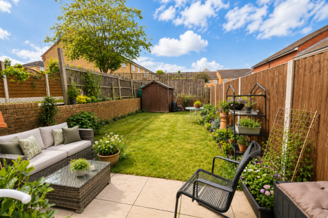 Property Image 10