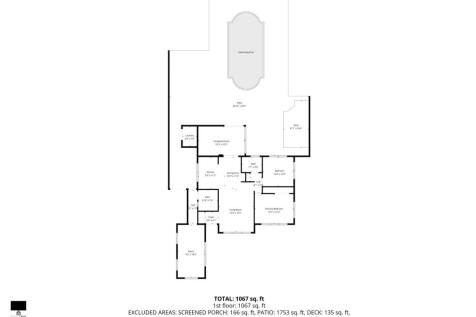 Property Image 87