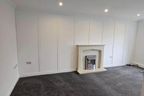 Greenacre Road, Worksop photo 3