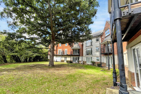 Property Image 12