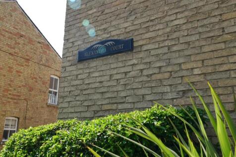 Property Image 9