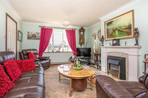 16LancasterRose,Mundesley-34.jpg