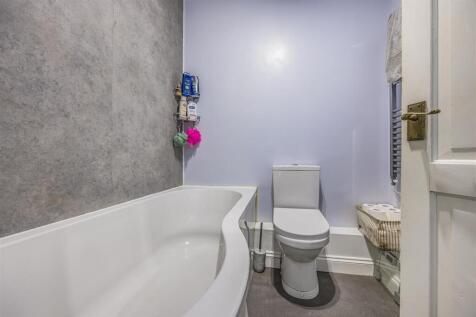 93A Tangier Road, Baffins-PorticoMarketing-SoldBy2