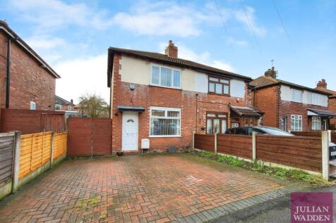 Stockport, SK1 - property photo