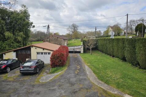 Property Image 22