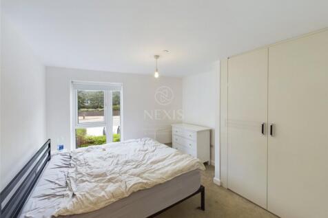 Celeste House 1 Caversham Road, London, NW9 photo 4