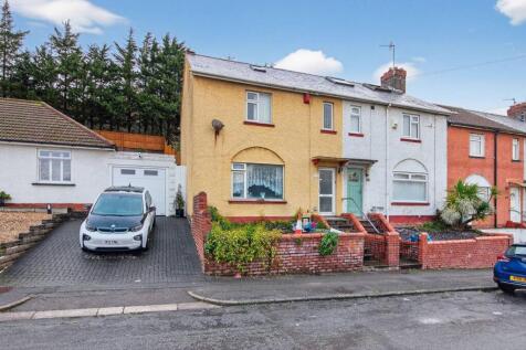 Click to visit Rightmove listing