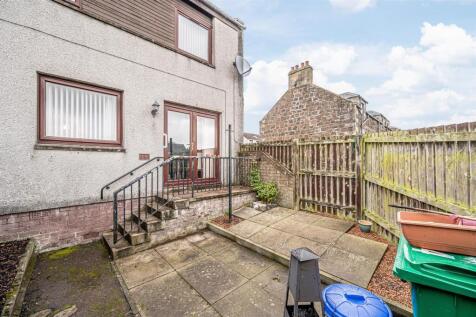 untitled (18 of 1).JPG