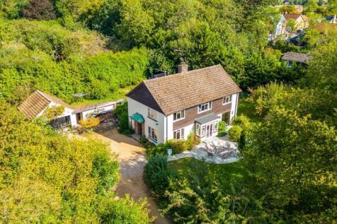 Homefield House-9.jpg