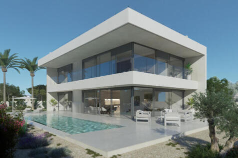 Cam_E_001_Terraza_Alta