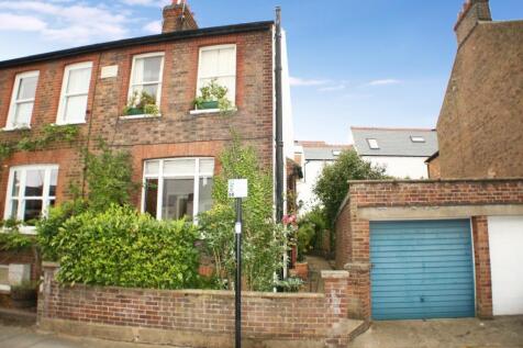 Sold Property Image