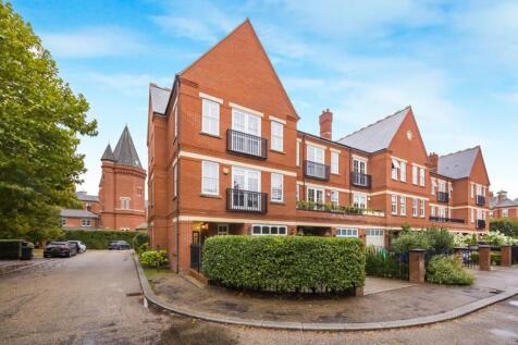 Property Image 29