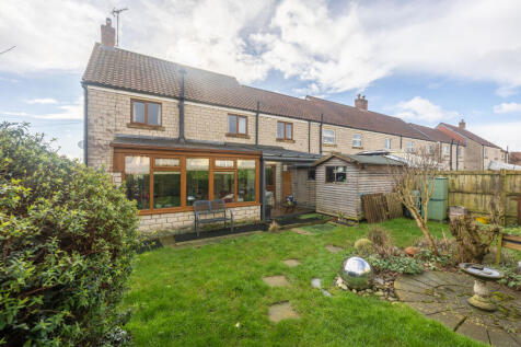 Beckett Close 2a External-5