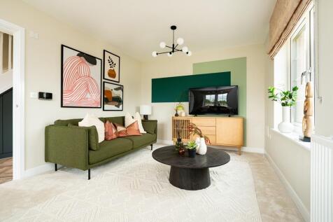 primary property image