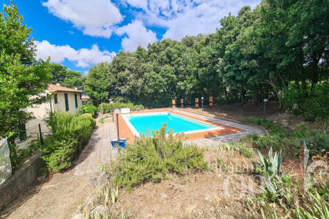 casa -14.jpg