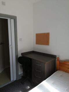 tiverton-road-b29-6bu-963441