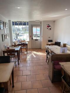 Cafe for sale Image 3