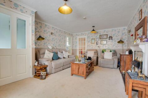 Reception Room One