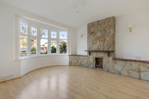 10 Convent Hill, ...