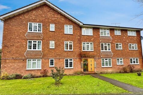5 Lynn Court - Fr...