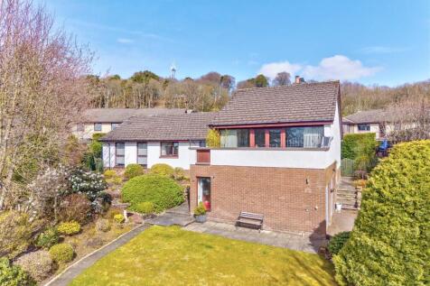 Erin 58 Brechin Road Kirriemuir-65.jpg