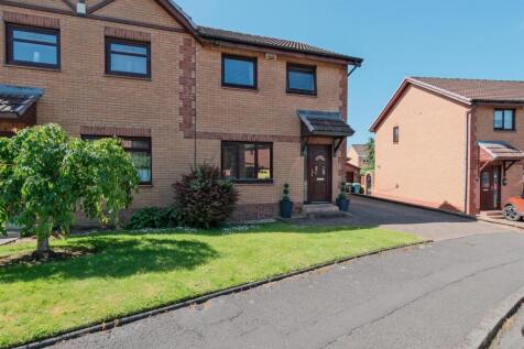 039-7 Conservation Place ML2 8EF.jpg