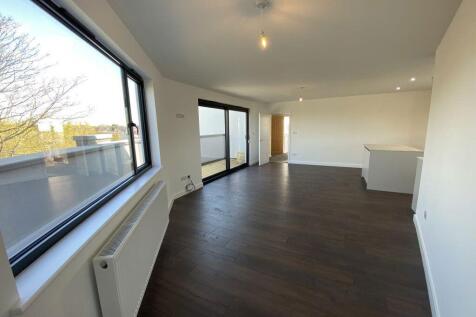 Lindisfarne Court - ONLINE REGISTRATION REQUIRED photo 4
