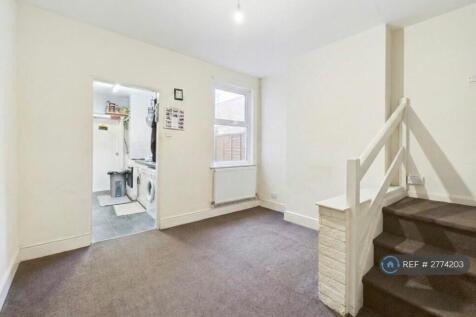 Front Room